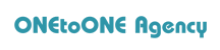 ONEtoONE Agency